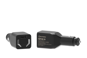 Teltonika FMP100 LEGACY 2G GPS Tracker