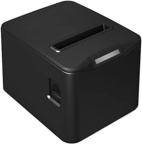 Bisofice 80mm Receipt Printer