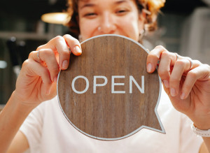 OMS Consultancy (1Hr)