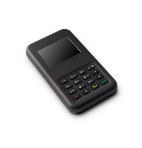 BBPOS WisePad™ 3 - Stripe Banking