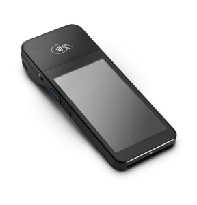 Stripe BBPOS WisePOS™ E