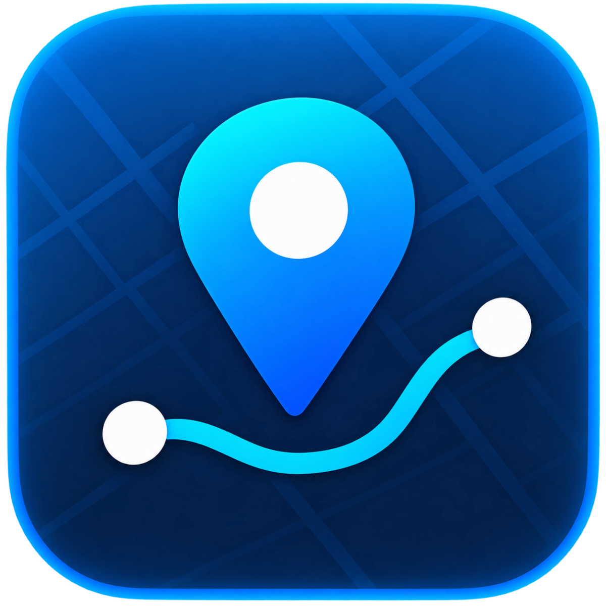 OMSTrack SIM and subscription (monthly)
